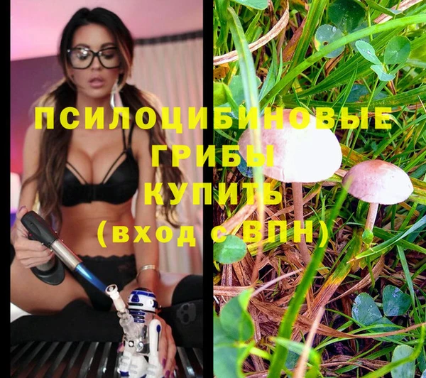 экстази Балабаново